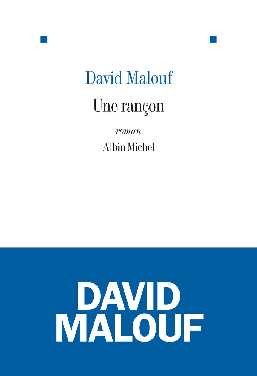 media/pim/3_metadata-image-45197642.jpeg