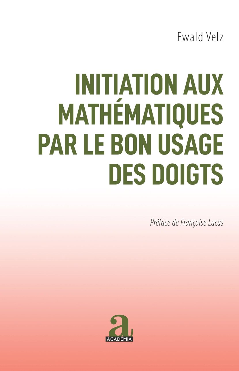 media/pim/3_metadata-image-45470444.jpeg