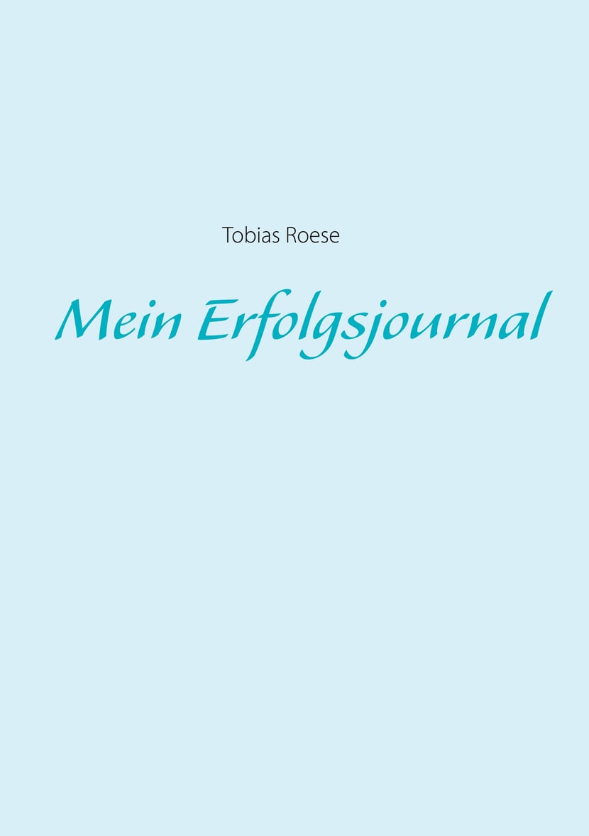 media/pim/3_metadata-image-45672411.jpeg