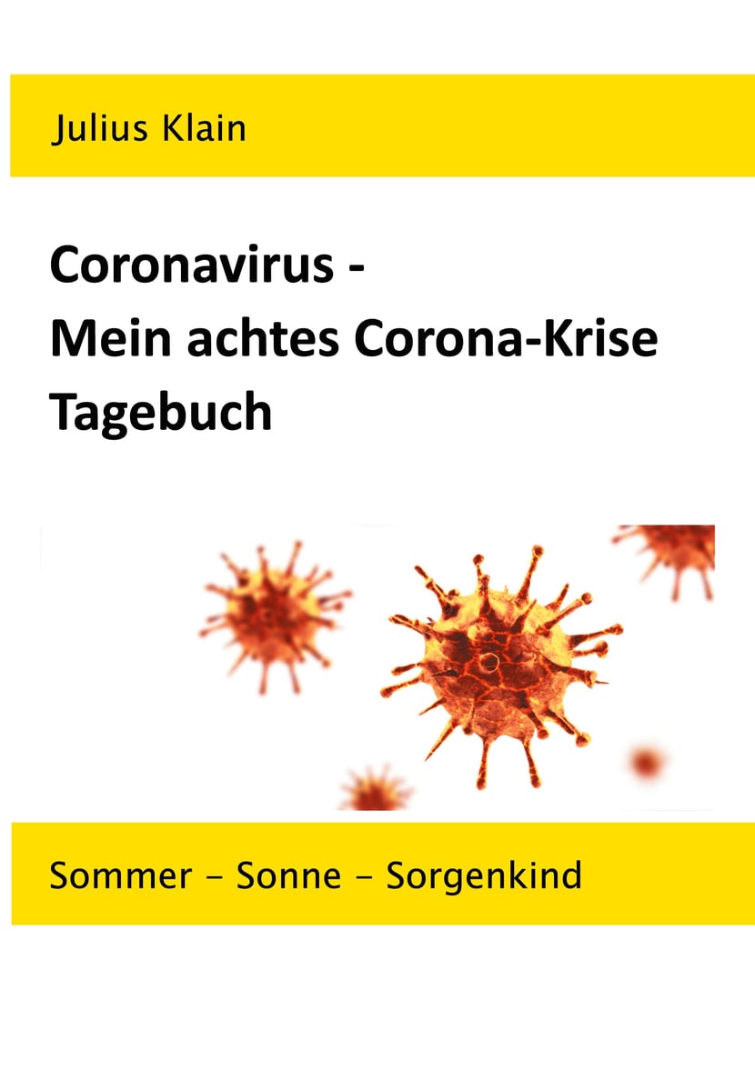 media/pim/3_metadata-image-45959932.jpeg