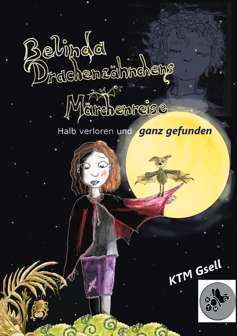 media/pim/3_metadata-image-46145710.jpeg