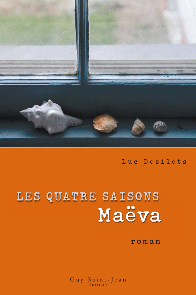 media/pim/3_metadata-image-46510319.png