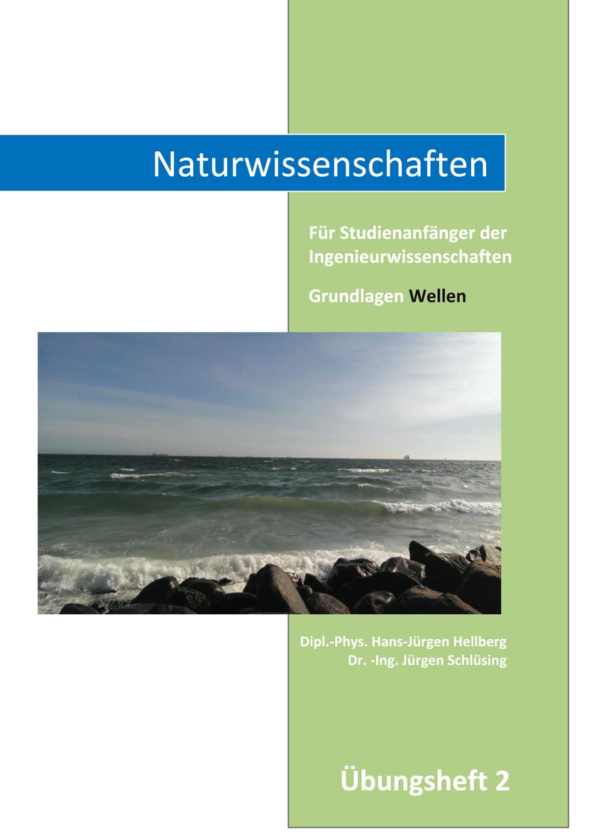 media/pim/3_metadata-image-46653588.jpeg