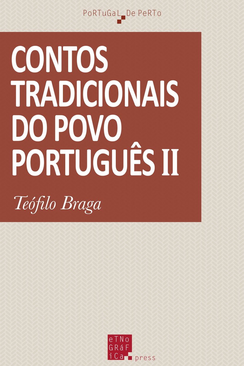 media/pim/3_metadata-image-46848030.png