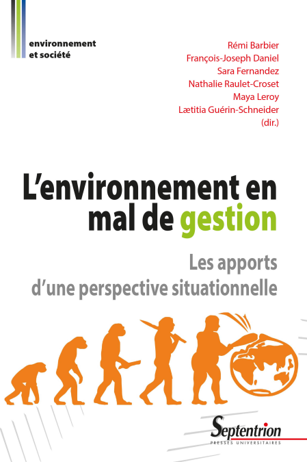 media/pim/3_metadata-image-46922005.png