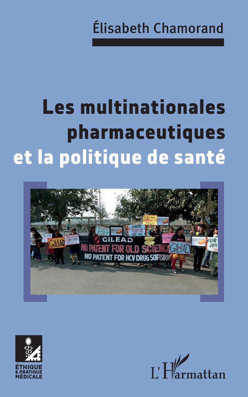 media/pim/3_metadata-image-47108525.jpeg