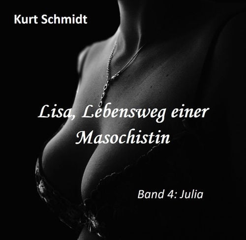 media/pim/3_metadata-image-47498800.jpeg