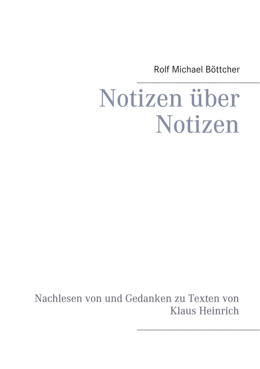media/pim/3_metadata-image-47614267.jpeg