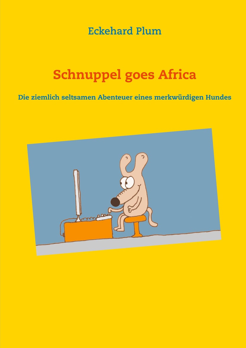 media/pim/3_metadata-image-47642352.jpeg