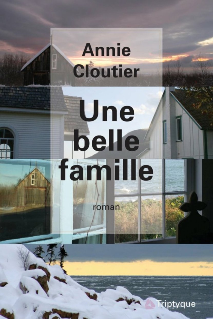 media/pim/3_metadata-image-4796614.jpeg