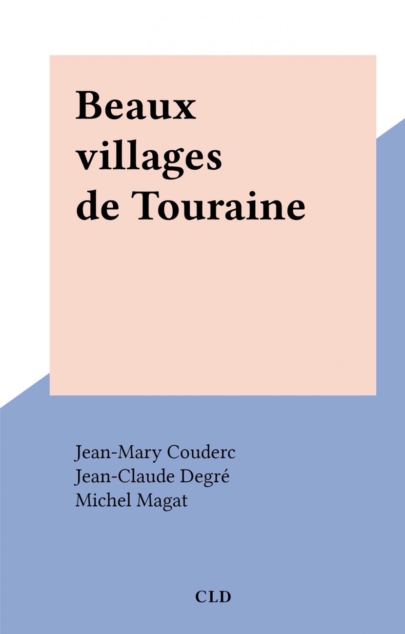 media/pim/3_metadata-image-47966678.png