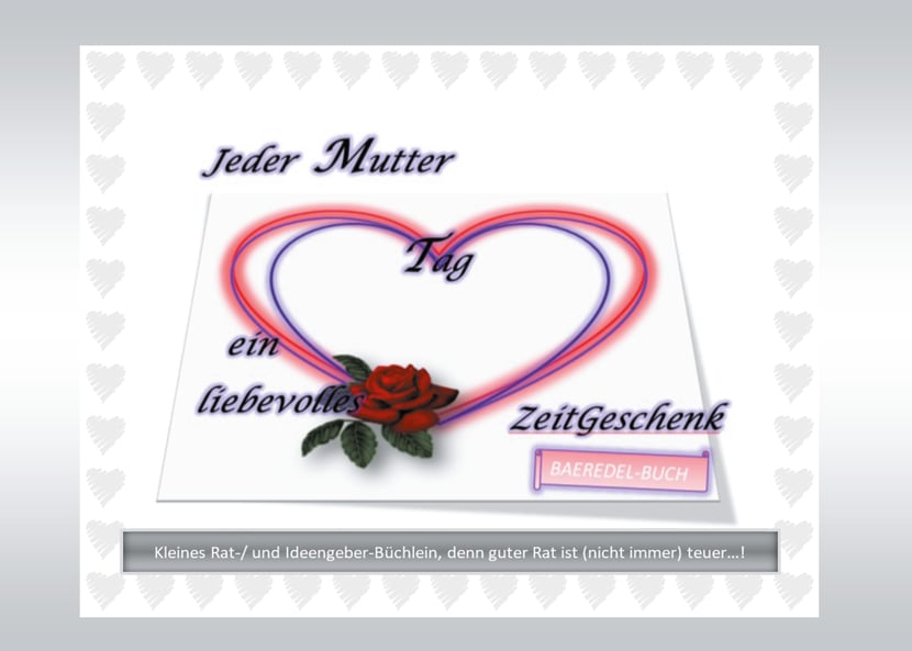 media/pim/3_metadata-image-48101278.jpeg