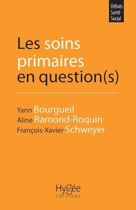 media/pim/3_metadata-image-48637453.jpeg