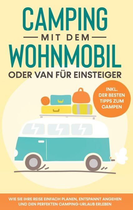 media/pim/3_metadata-image-48921432.jpeg