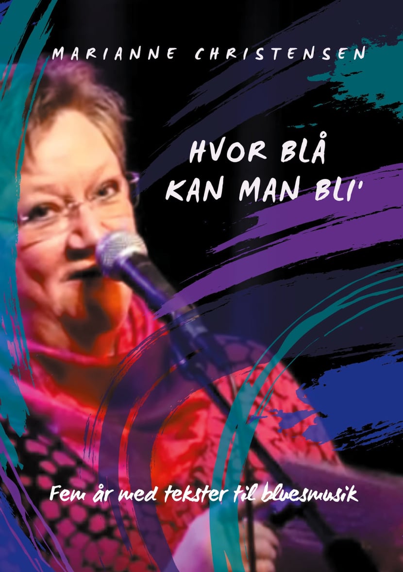 media/pim/3_metadata-image-48978690.jpeg