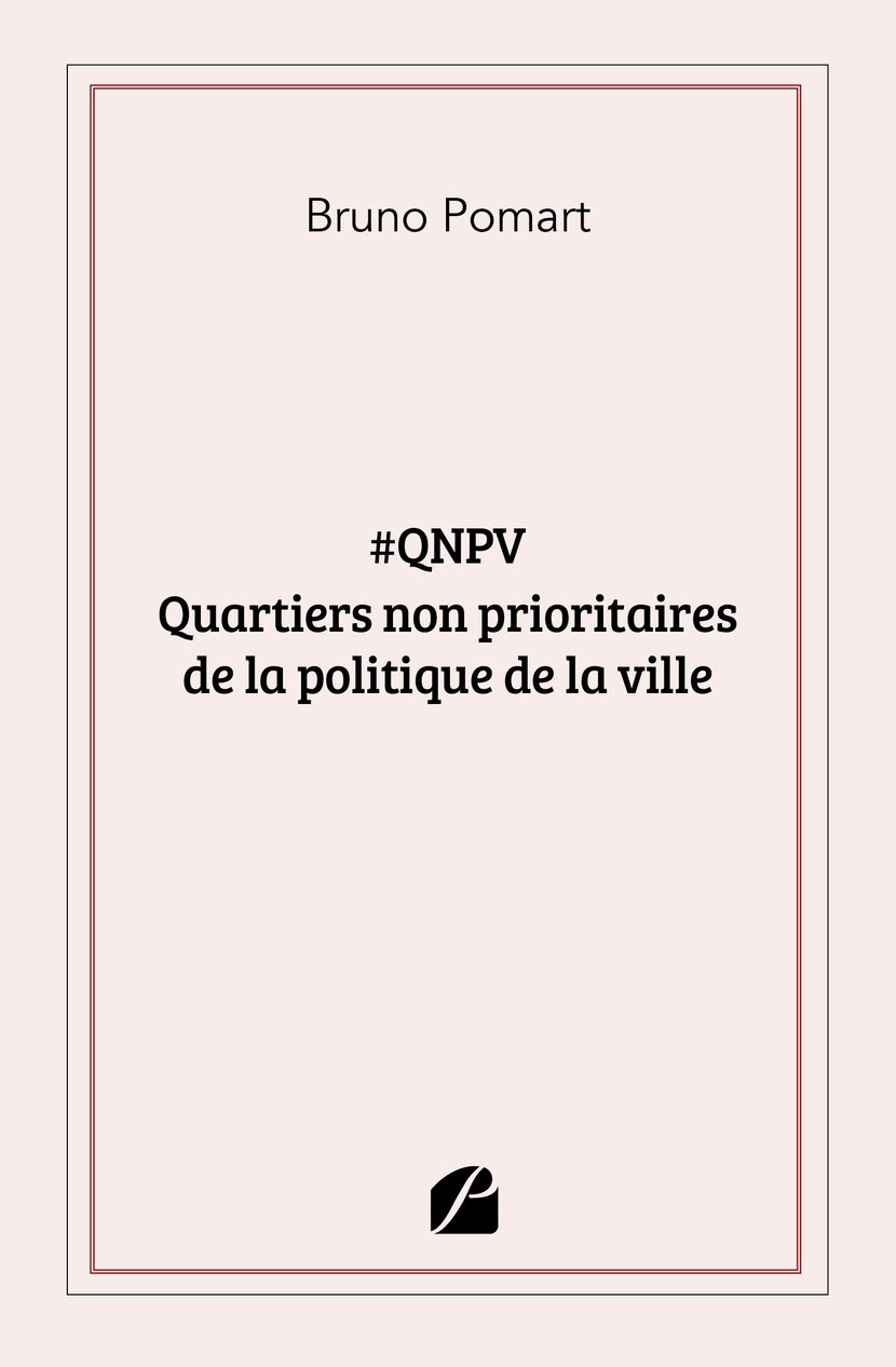media/pim/3_metadata-image-49148241.png