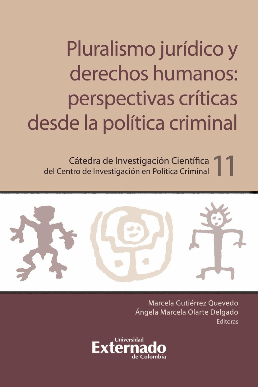 media/pim/3_metadata-image-49192035.png