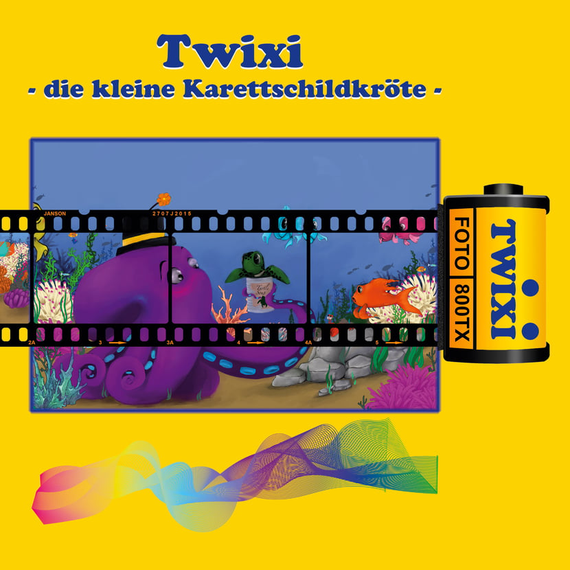 media/pim/3_metadata-image-49397854.jpeg