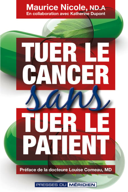 media/pim/3_metadata-image-49490870.jpeg