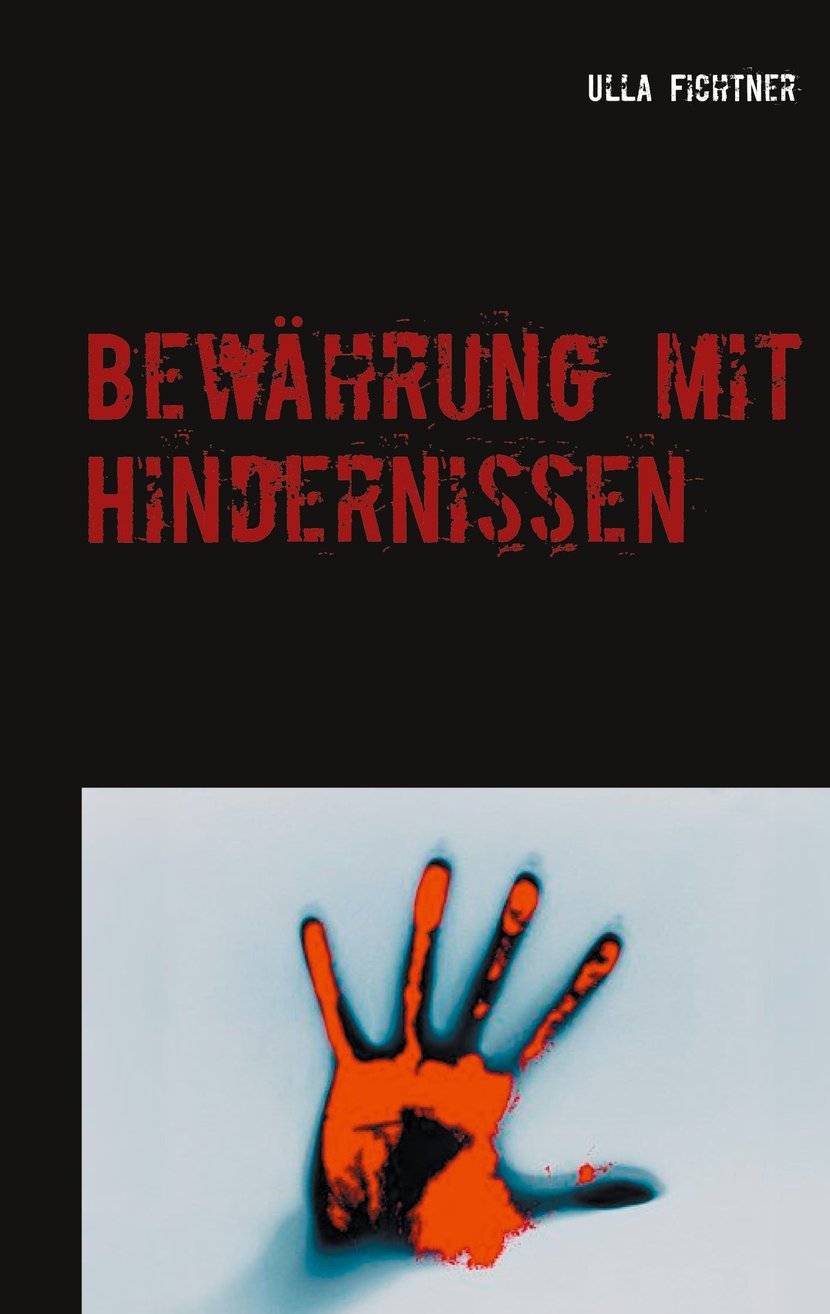 media/pim/3_metadata-image-49629817.jpeg