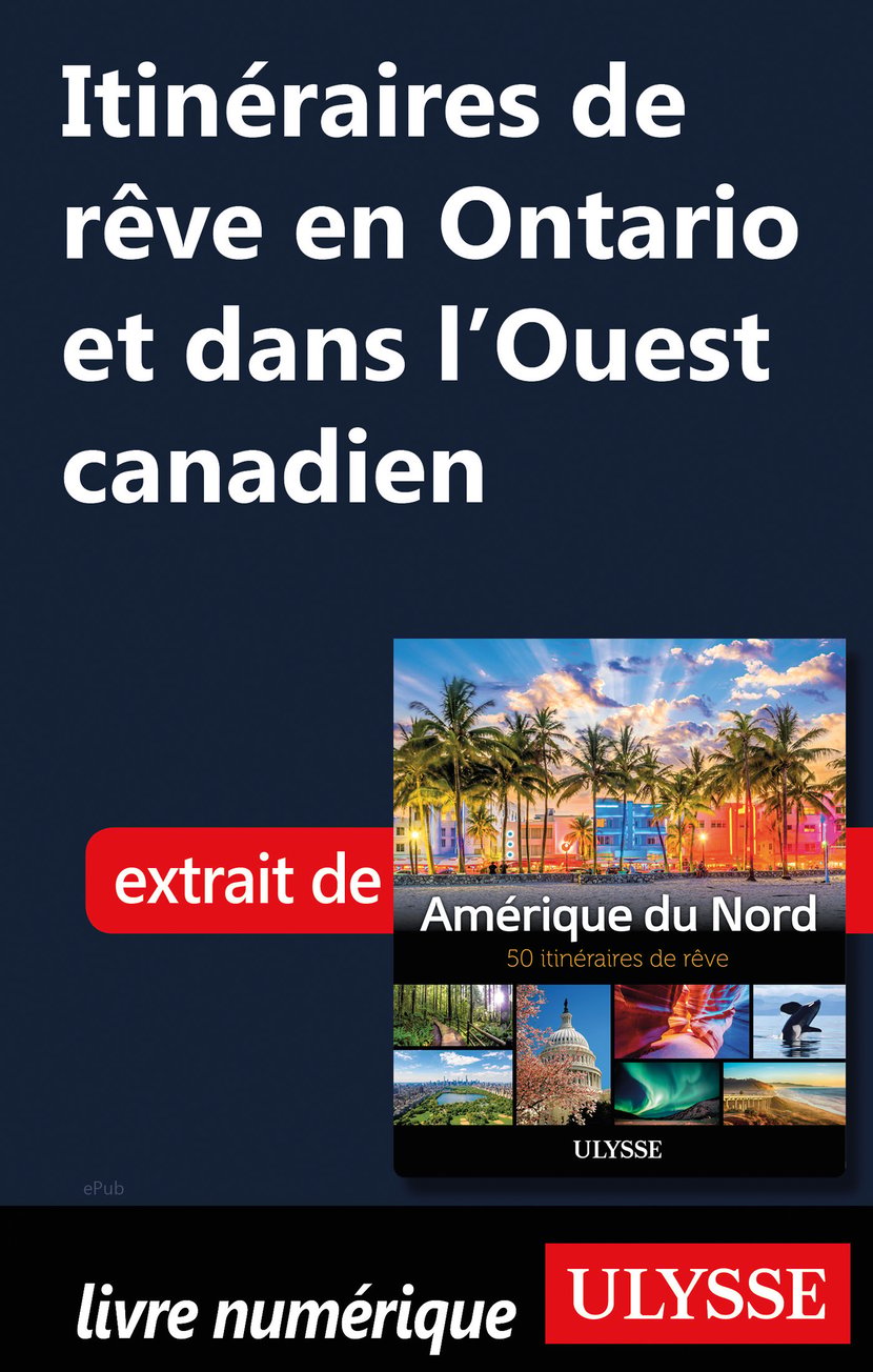 media/pim/3_metadata-image-49754645.jpeg