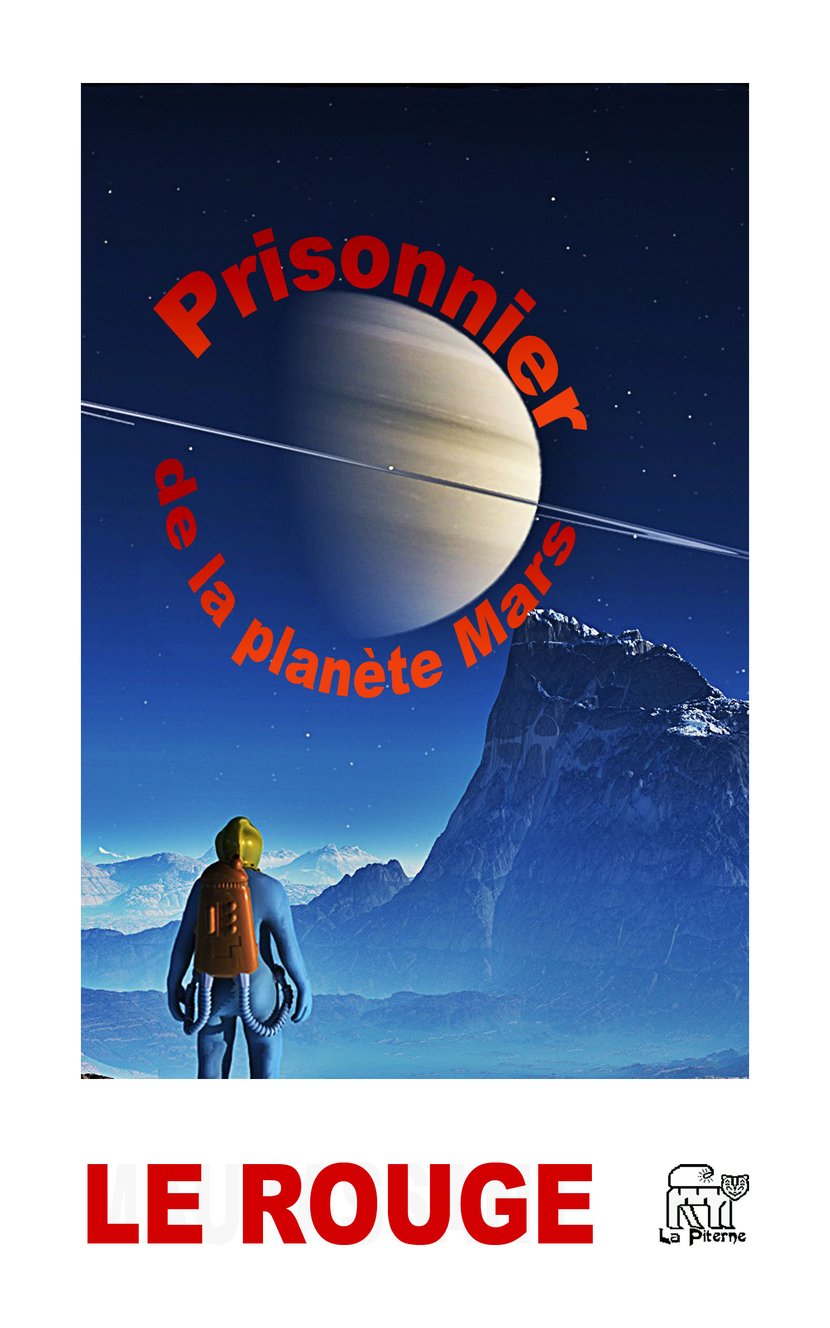 media/pim/3_metadata-image-500513.png