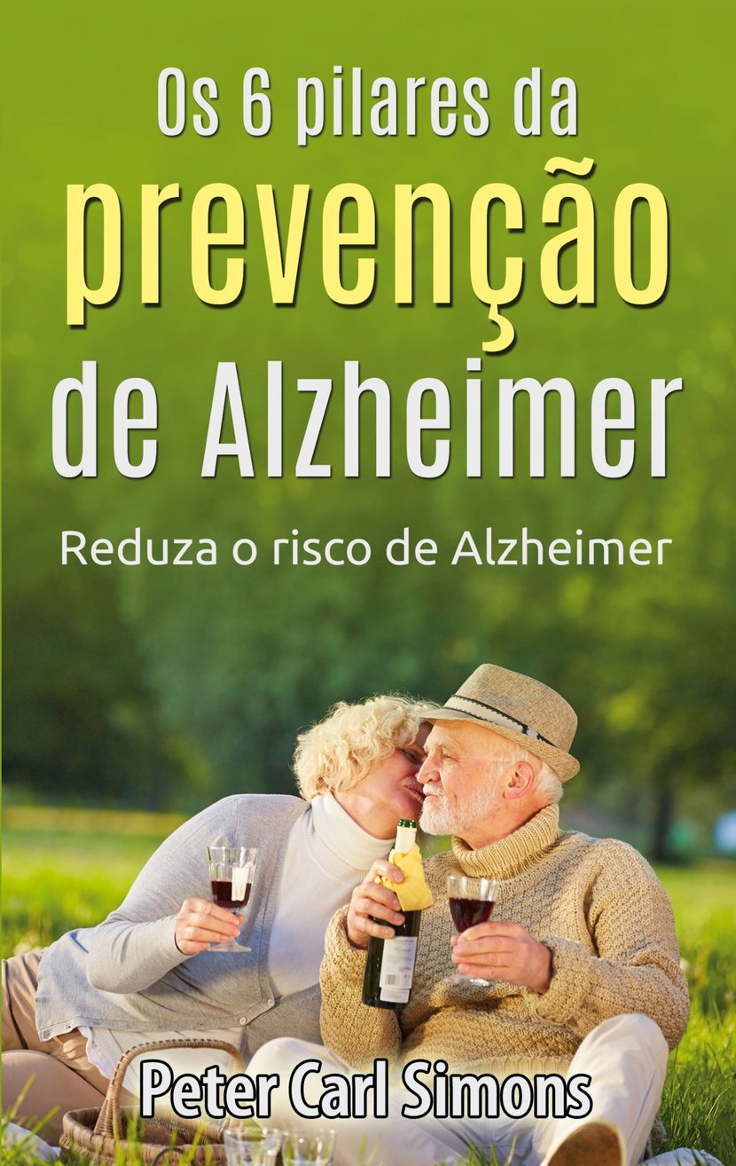media/pim/3_metadata-image-50535544.jpeg