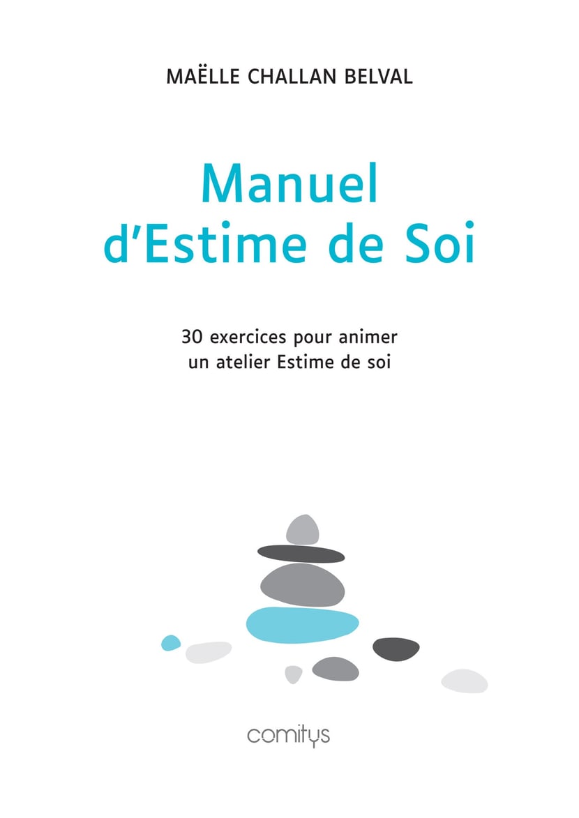 media/pim/3_metadata-image-51191461.png