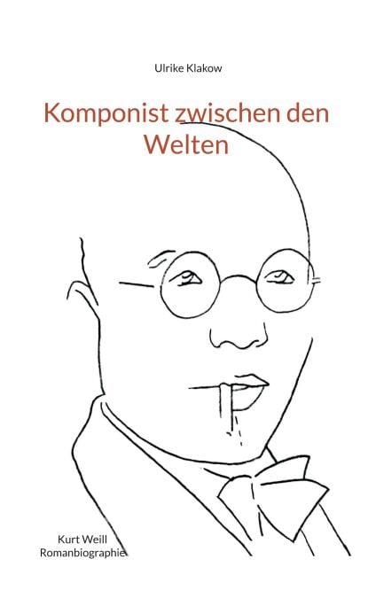 media/pim/3_metadata-image-51352440.jpeg