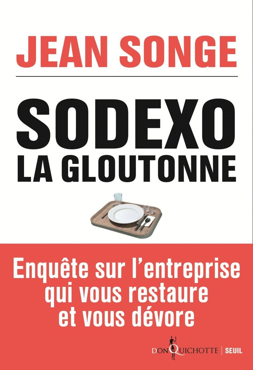 media/pim/3_metadata-image-51410585.jpeg