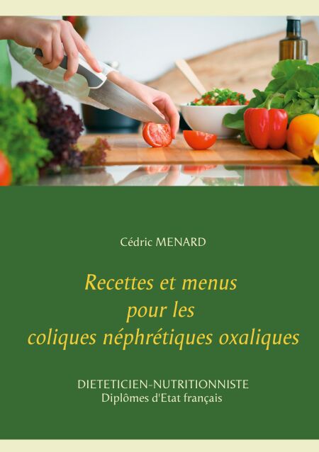 media/pim/3_metadata-image-51413940.jpeg