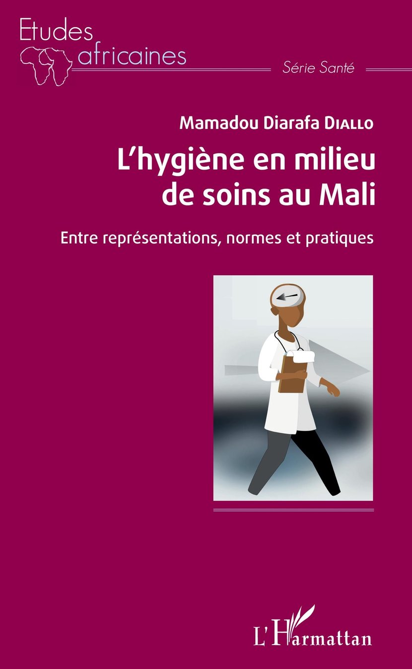 media/pim/3_metadata-image-51721612.jpeg