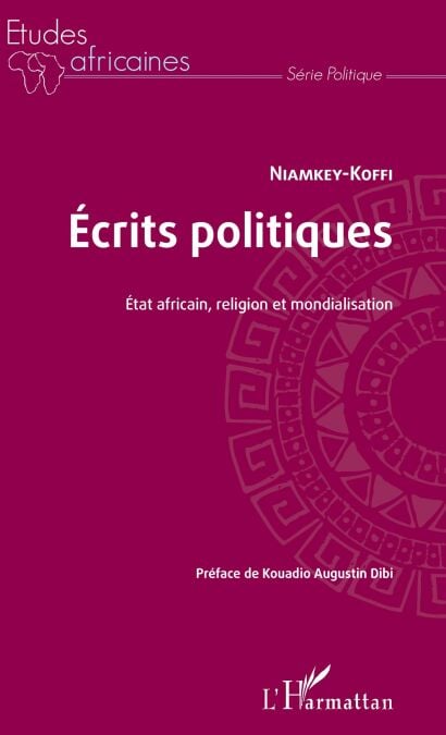 media/pim/3_metadata-image-51721833.jpeg