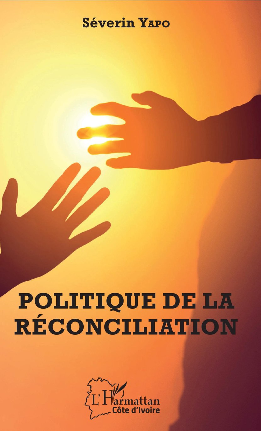 media/pim/3_metadata-image-51722603.jpeg
