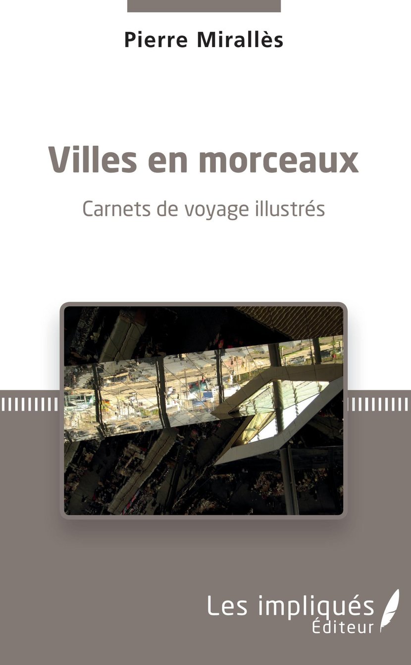 media/pim/3_metadata-image-51723712.jpeg