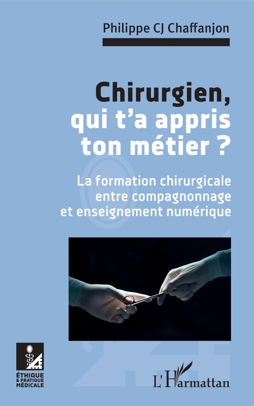 media/pim/3_metadata-image-51724248.jpeg