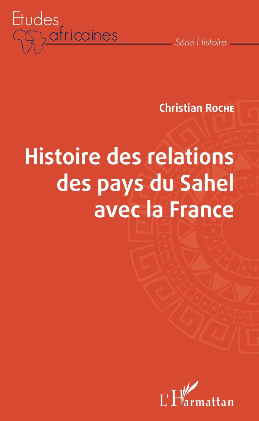 media/pim/3_metadata-image-51724885.jpeg