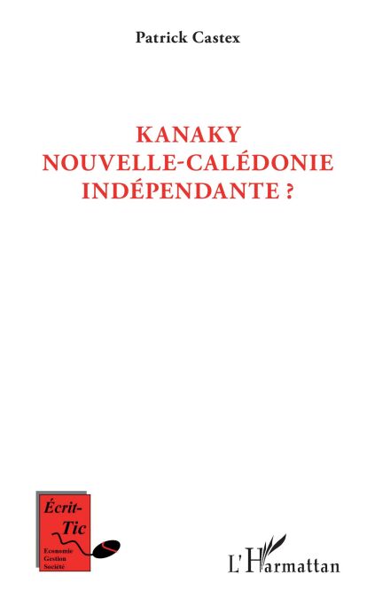 media/pim/3_metadata-image-51725355.jpeg