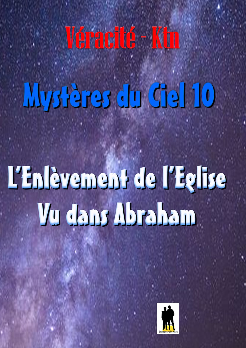 media/pim/3_metadata-image-51813641.png