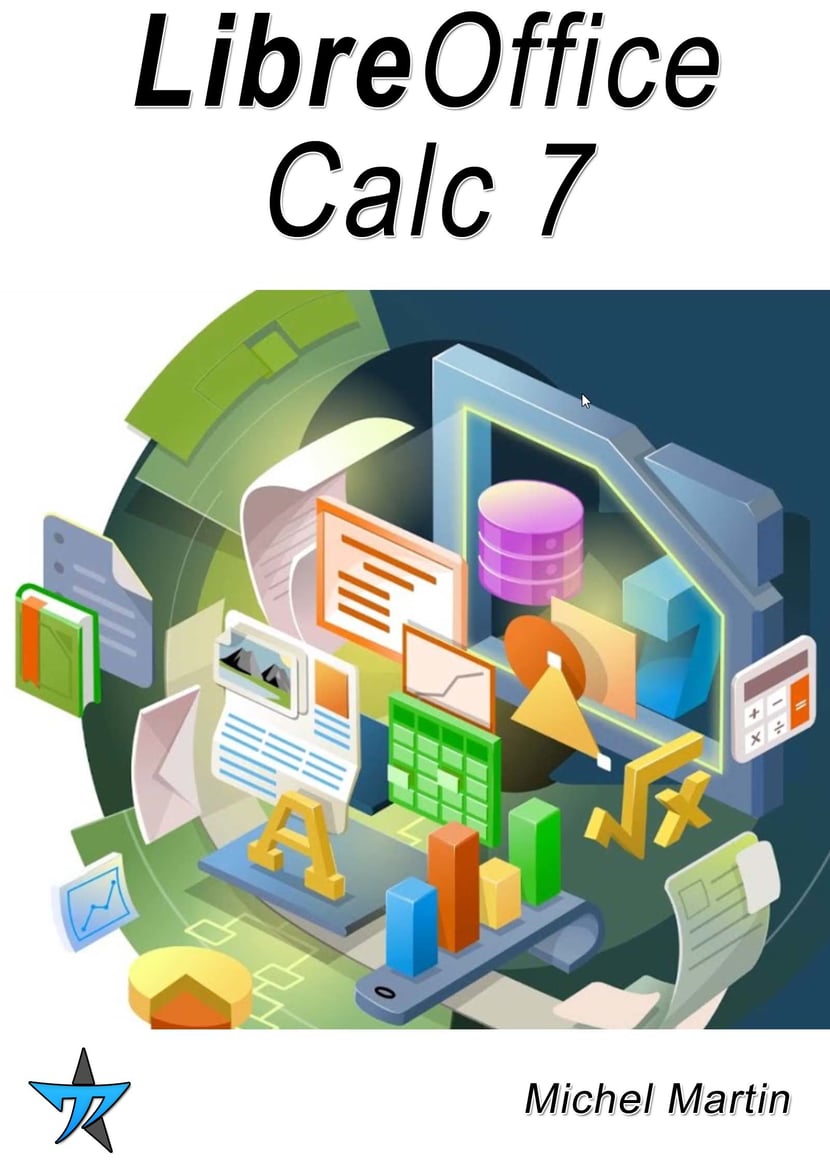 media/pim/3_metadata-image-51849102.png