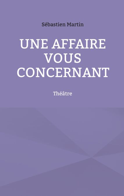 media/pim/3_metadata-image-52583879.jpeg