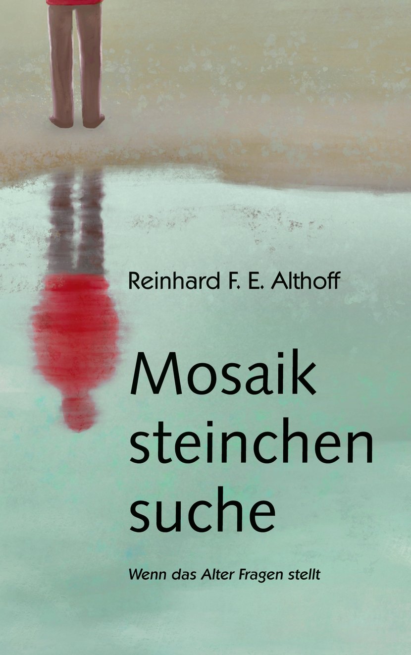 media/pim/3_metadata-image-52604645.jpeg