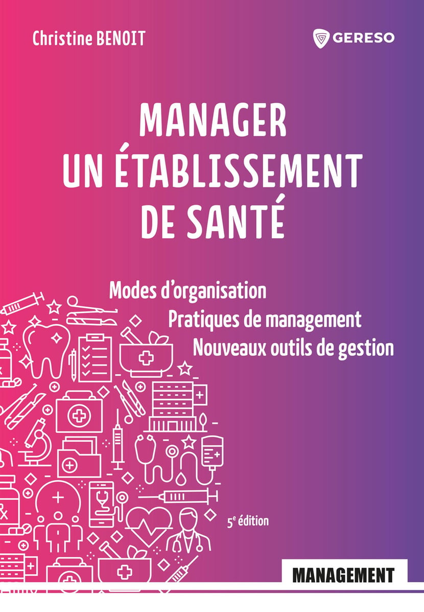 media/pim/3_metadata-image-52683231.jpeg