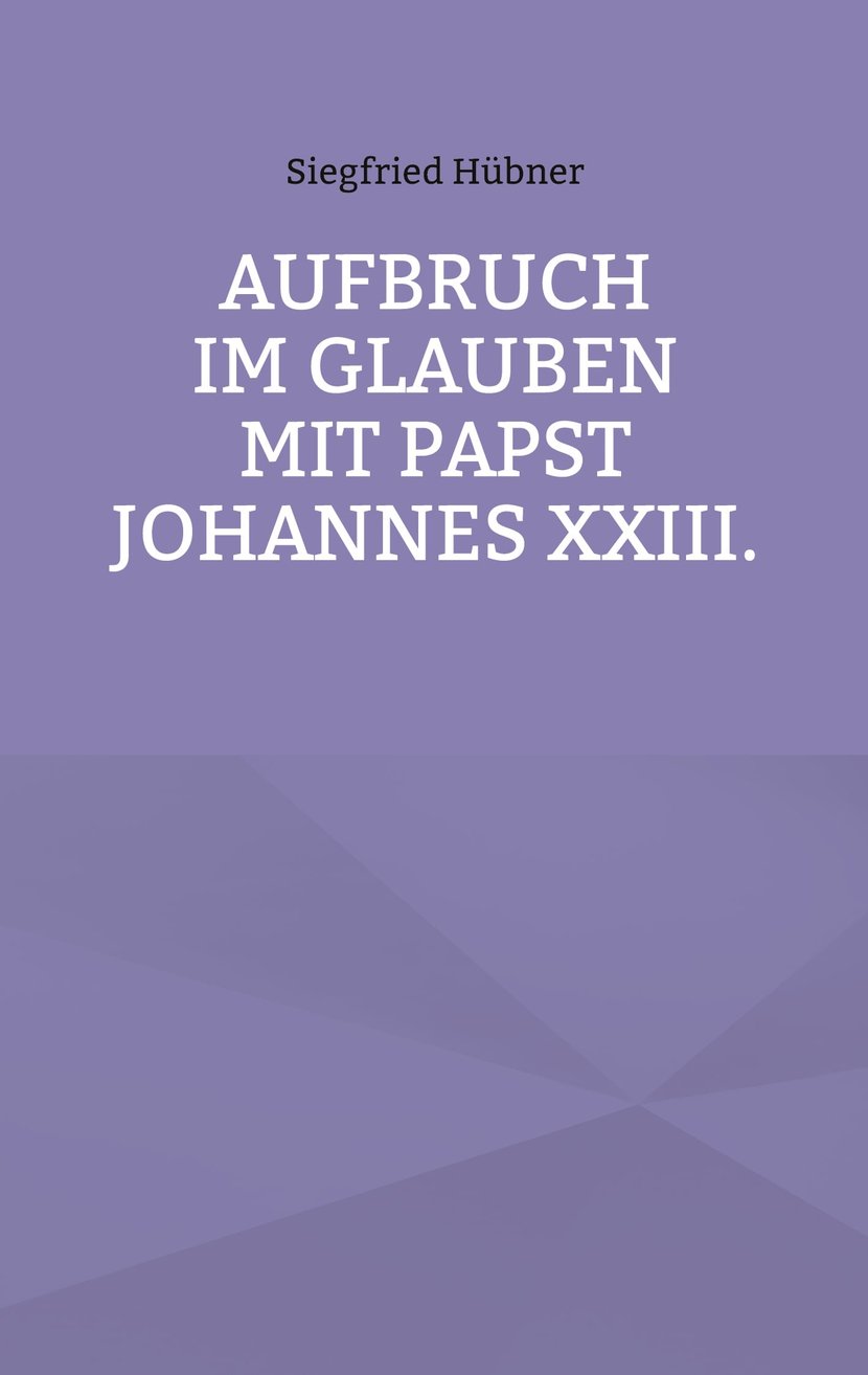 media/pim/3_metadata-image-53513639.jpeg