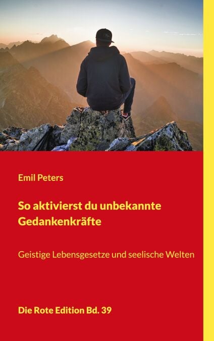 media/pim/3_metadata-image-53937200.jpeg