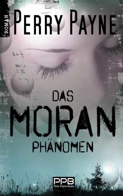 media/pim/3_metadata-image-54128401.jpeg