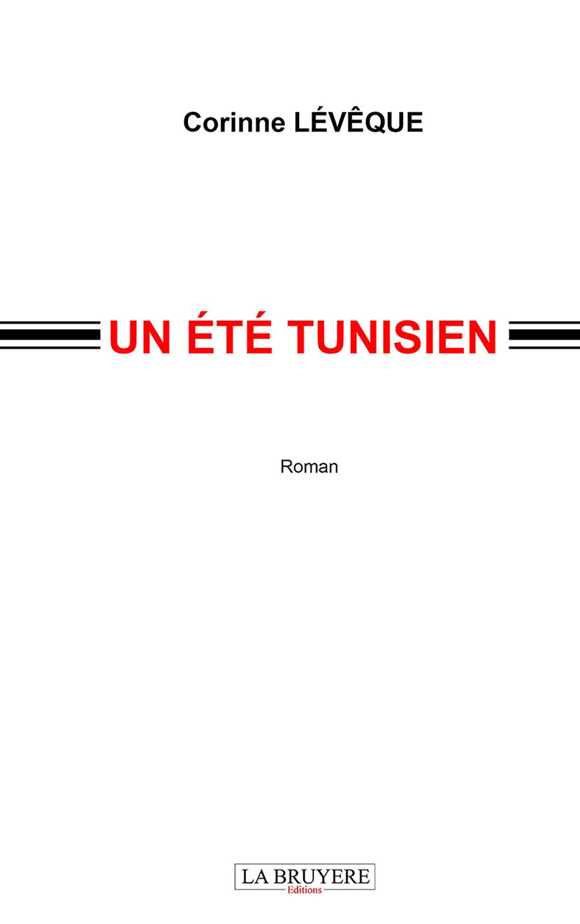 media/pim/3_metadata-image-54223388.png