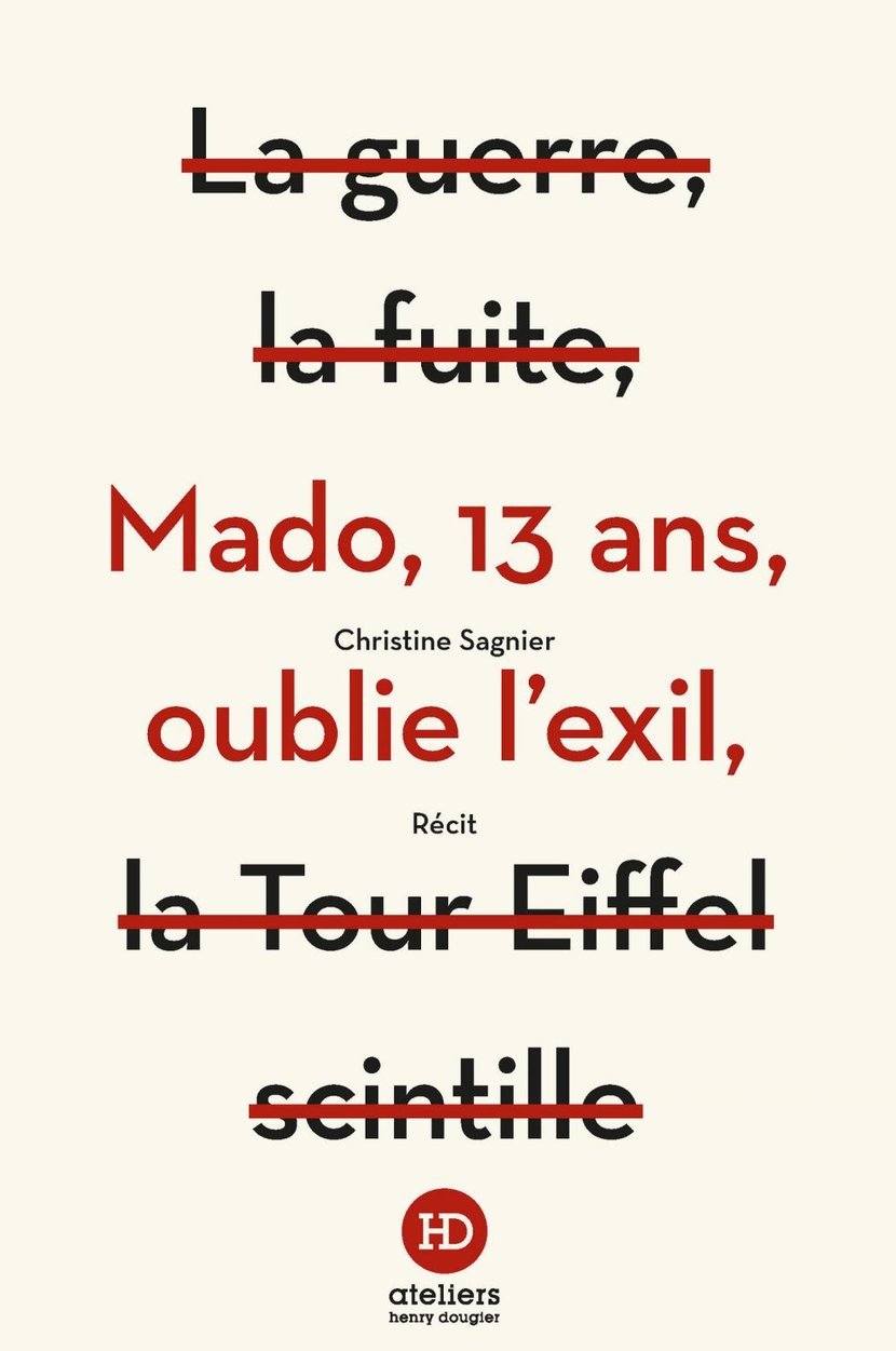 media/pim/3_metadata-image-54525123.jpeg