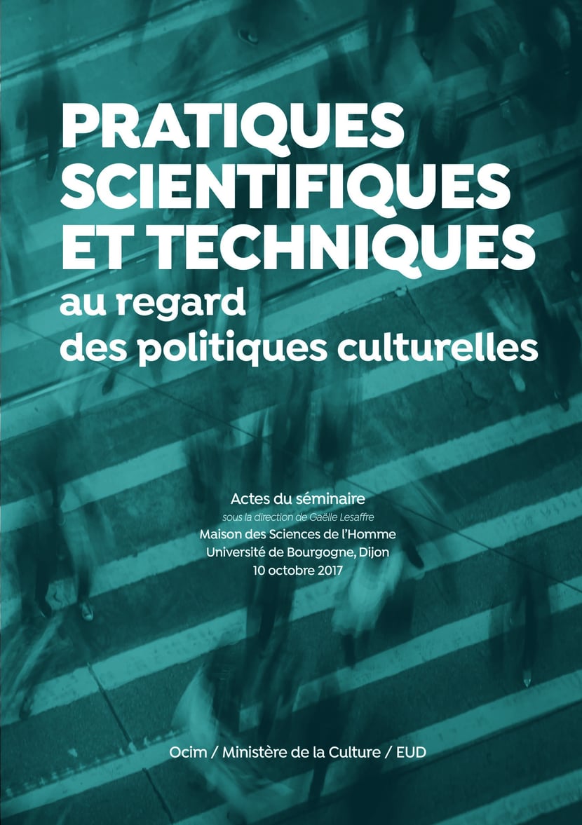 media/pim/3_metadata-image-54566404.png