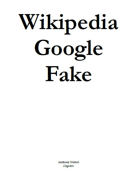 media/pim/3_metadata-image-54835850.png